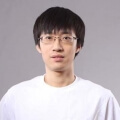 Sean Fu