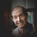 Silvio Micali