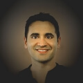 Naveed Ihsanullah
