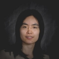 Jing Chen