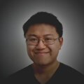 Derek Leung