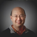 Andrew Lo