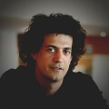 Costantinos Daskalakis