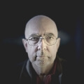 Maurice Herlihy