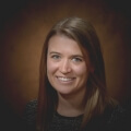 Jill Carlson