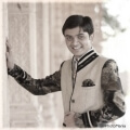 Vishal Savaliya