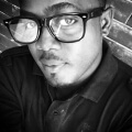 Usman Salis