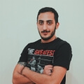 David Mkrtchyan