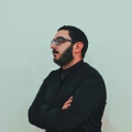Arshak Khachatryan