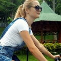 Antonina Komnatnaya