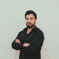 Anushavan Sukiasyan