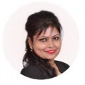 Zobaida Sultana