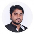 Osman Goni Nahid