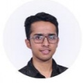 Sabbir Ahmed