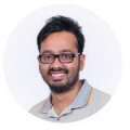 Abdullah Al Mosabbir