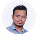 Kamrujjaman Khan