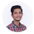 Saif Islam