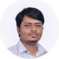 Muktadir Islam