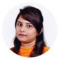 Tabassum Haque