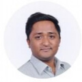 Amit Kanti Roy