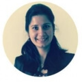 Sakhee Dheer
