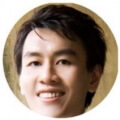 Choong Koon Fong