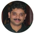 Rama Jayanty