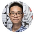 Jimmy Jiancheng Guo