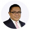 Nizam Ismail