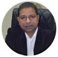 Kamrul Hasan