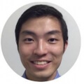 Leonard Tan