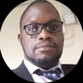 Collins Oronsaye