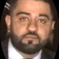 Sal Saleh