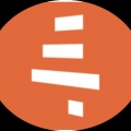 4net