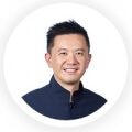 Ian Huen