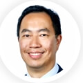 Darren Lui