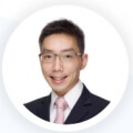 Charles Lau