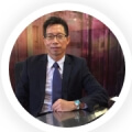 Teddy Ip