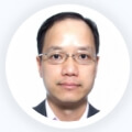 Nick Wan
