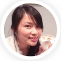 Ally Cheung