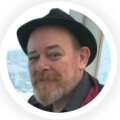 David Carey