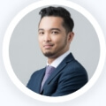 Aaron Regala