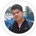 Issac Cheung