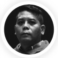 Douglas Ching