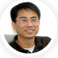 S.M. Yiu