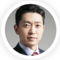 Kenny Yu