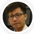 Kwok Ka Wai