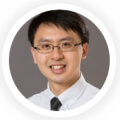 Sunny Wong