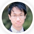 Joe Hui