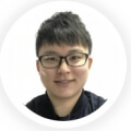 Shell Cheung